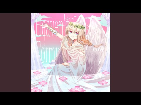 天使がいうには - YouTube
