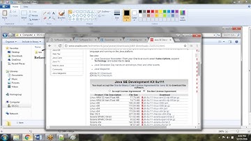 Hybris 6.2 Installation / Hybris 6.4 Installation [ Contact Us = ChennaReddyTraining@RRRS.CO.IN ]
