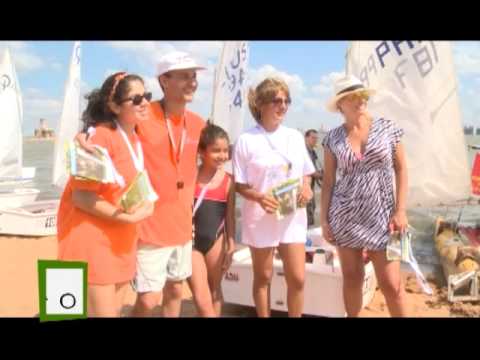 camera iphone 8 plus apk VIVA MISIONES - REGATA 400 AÑOS ENCARNACION PARAGUAY - 2015 - 239