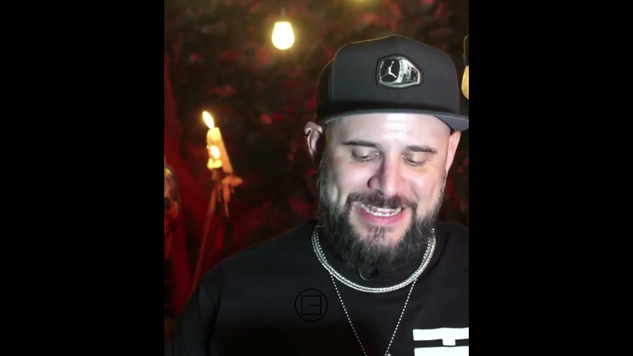 Simpstoria de terror #temach #eltemach #viral #foryou 