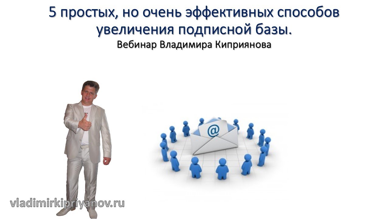 простых и эффективных способов. крига как бросить пить. кипячение воды в полевых условиях. воротничок от слизней для капусты. инфографика фраза.