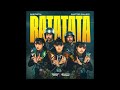 BABYMETAL Electric Callboy Ratatata Voggi BaseTo Hardstyle Handsup Bootleg BABYMETAL Electric Callboy Ratatata Voggi BaseTo Hardstyle Handsup Bootleg