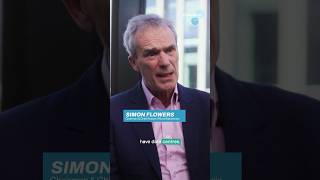 The Energy Exchange Podcast