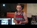 thumbnail img16x9
