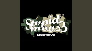 Terancam Marah Marah