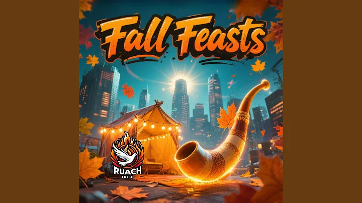 Mercy at the Mercy Seat