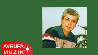 Mercan Alagöz - Yıldız