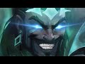 THEY CAN'T STOP MY DRAVEN - NEW DRAVEN BUILD - DRAVEN AK 47