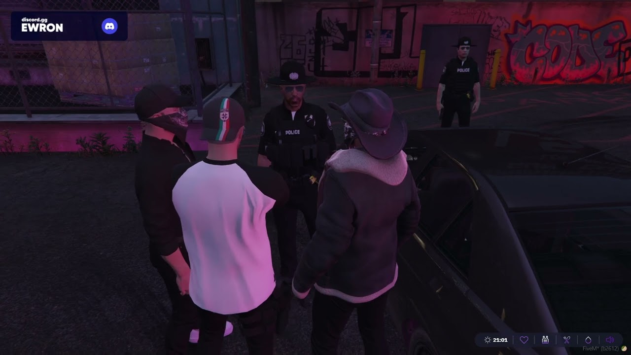 Morwin na Car Dealer Heist 5city Ewroon 5city YouTube