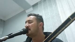 Geleceksen Gel Be Zalim Star Müzik Cengiz 2022