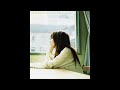 【日刊・隠れた名曲J-POP&#39;00s】Vol.359 - FREENOTE「ウォークメン」