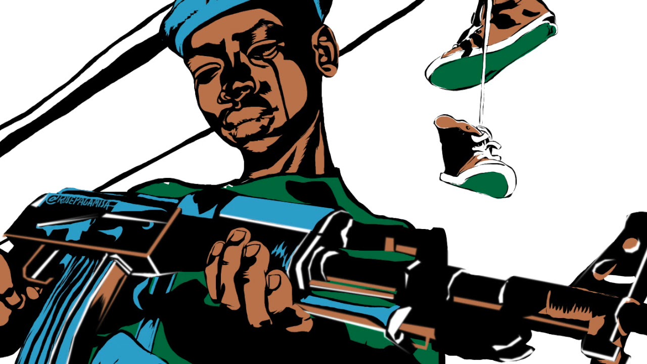 clout cardi b [FREE] Dave East Type Beats Dark Lo x Nino Man x XXX |Rap Trap| Instrumentals 2018