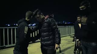 Götümü siken yok mu?