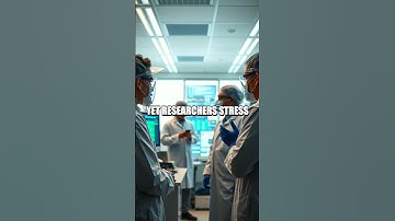 Biohybrid Sensors: The Next Frontier in Sensing