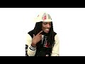 Davo migo hair style 8 year hair growth chief keef lil wayne girls waves vs dreads