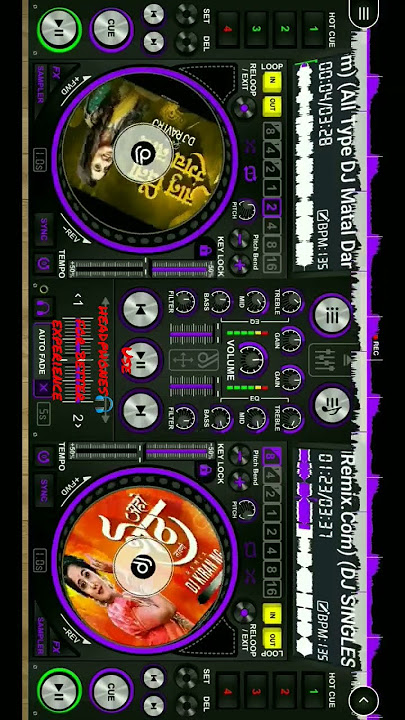 Janu Vina Rangach Ny VS Aho Sheth || new material dj remix || Deejay Shree🎶|| #shorts #djhrk