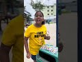 Ela encontrou muitas