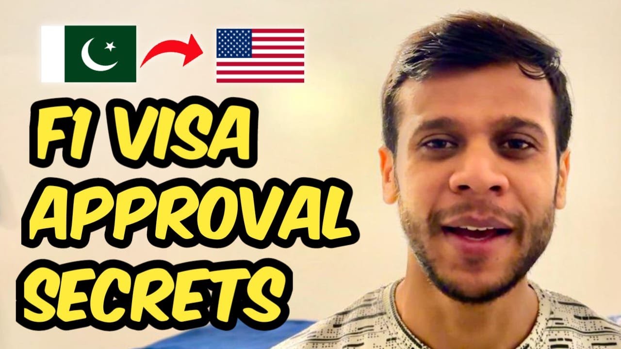 How To Prepare For Your F1 Visa Interview In 2025 Top Reasons F1 how-to-prepare-for-your-f1-visa-interview-in-2025-top-reasons-f1