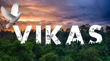 Viral urban Jungle Font reels editing tutorial  || New Capcut Template || Capcut video editing 🔥