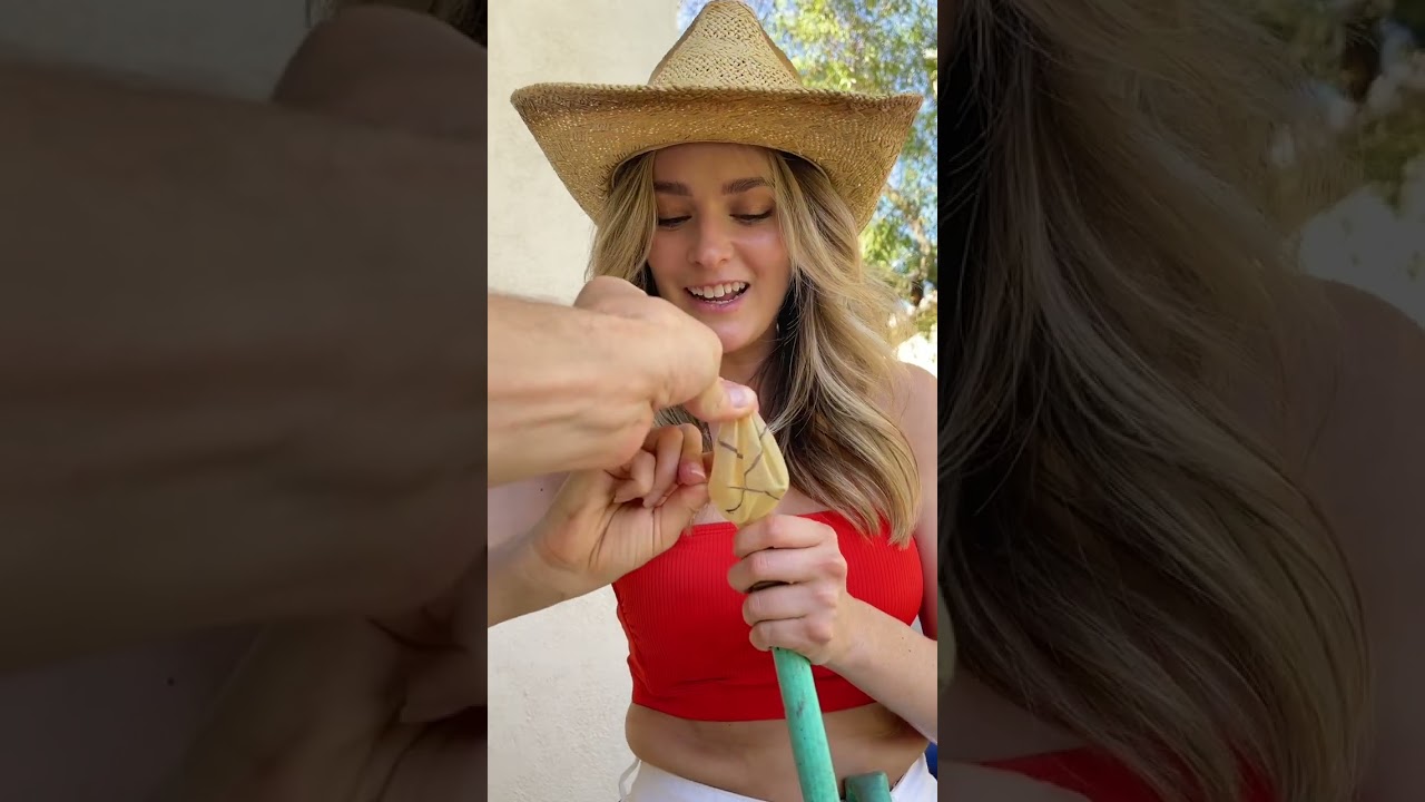 Original Title & Thumbnail