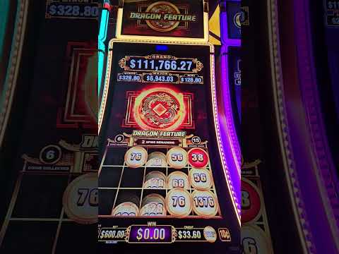 Slotspalace Casino: Erfahrungen mit Auszahlungen in Online-Casinos für Spieler in der Schweiz