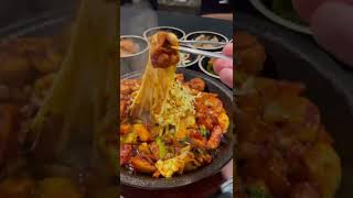 restoran korea in jakarta, rasanya dijamin sama dengan di korea!