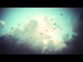 Tropics - Courage (Feat. Gavin Turek)