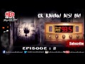 Ek kahani aisi bhi episode 2 story of piyush    kahi suni kahani