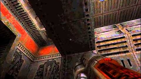 Quake 2: Ground Zero - Part 12