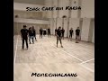 Care ni kardazumba by jyodance fittnessworkout