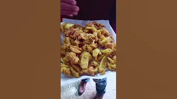 كيلو السبيط اللي علي اصوله مدرسة عم بندق Food بابا المجال الاسماك سمك المعلم 