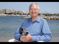 Tributo Roger Corman