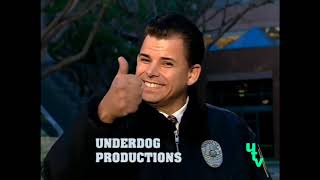 Utv - Reklam Kuşağı Tanıtımlar Ekstralar 20.02.2007 1.Bölüm