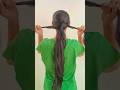 #hairstyle #viral #hairstyletutorial #hair #longhair #hairdo