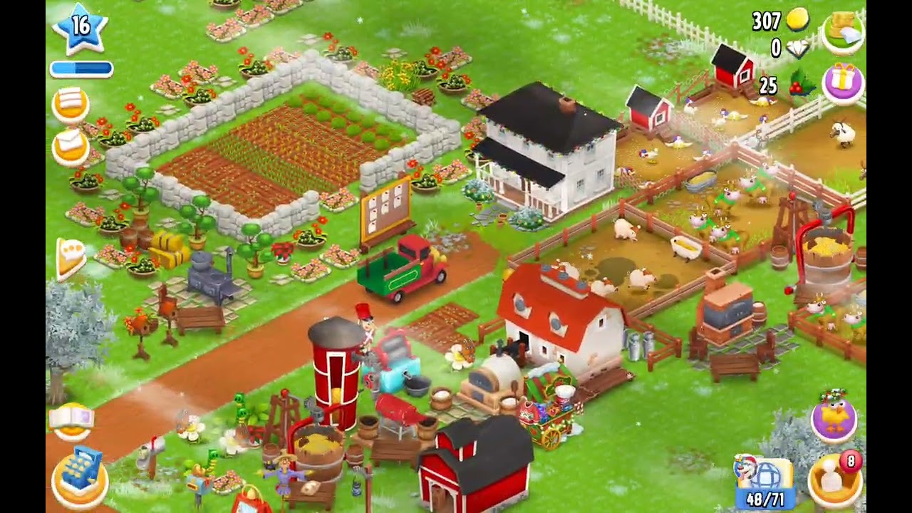 ١٦ ديسمبر ٢٠٢٥