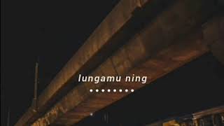 Download Lagu Story wa leda lede//story wa malam MP3