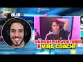 Pulga contrata olui para dar coach na finals da cash solo