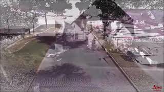 Pegasus Two: Mobile Mapping
