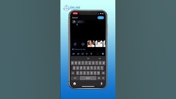 How to Tweet on Twitter | Twitter Guide