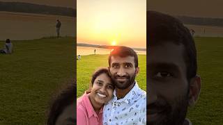 iPhone 14 Pro Camera Review Malayalam | iPhone 14 pro Malayalam