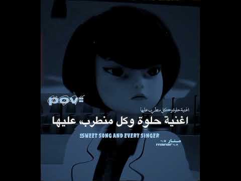 حرفيا ثلوت سمعي وبصري وصول100 اشتراك 7 اكسبلور تصميم افكار 