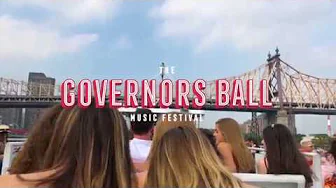 Gov Ball 2018 (ft. Travis Scott, Lil Uzi Vert, Galantis, Post Malone) Gov Ball 2018 (ft. Travis Scott, Lil Uzi Vert, Galantis, Post Malone)
