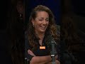Every studio exec thinks Sal Saperstein is based on them. #podcast #thestudio #comedy