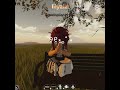 stay chill relax today's chill day #roblox
