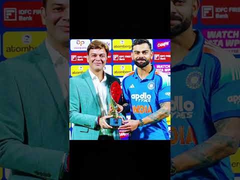 Babar Azam vs Virat Kohli this record 🥶🗿 | #shorts #trending #cricket #viral #viratkohli