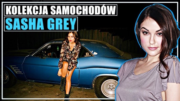 Гарри Поттер туралы порно видео