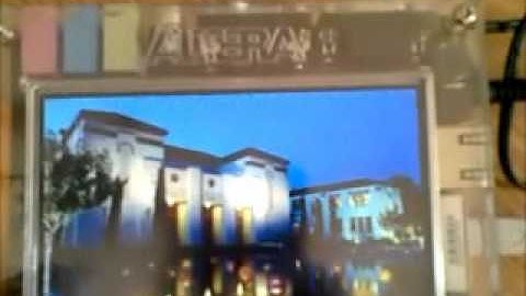 ALTERA_photo_touch_transition.wmv