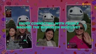 How to get 5% off on Bigo Live Diamonds screenshot 5