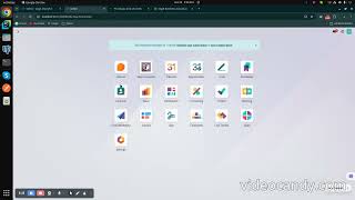 Effortless Integration: Odoo Sage Connector
