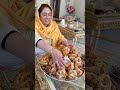 مع الشيف هدى طبق مغربي مميز مع الشيف هدى طبق مغربي مميز